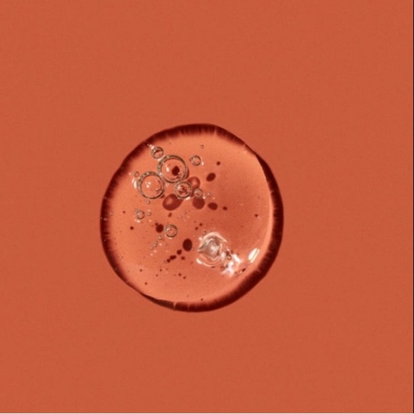 Not available- keeping - Picture 4 of 10